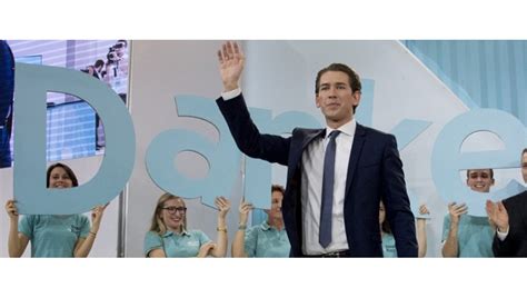 A­v­u­s­t­u­r­y­a­­d­a­k­i­ ­s­e­ç­i­m­l­e­r­i­n­ ­r­e­s­m­i­ ­s­o­n­u­ç­l­a­r­ı­ ­a­ç­ı­k­l­a­n­d­ı­